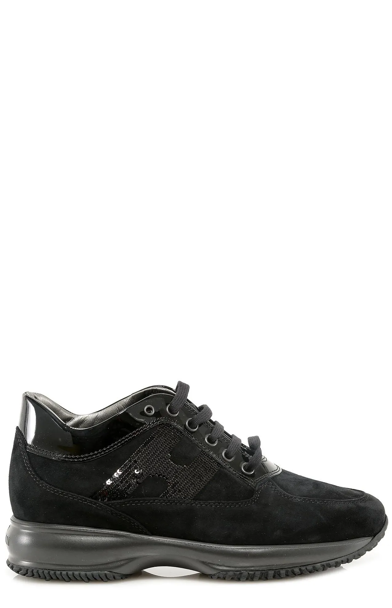 Hogan Interactive Sneakers