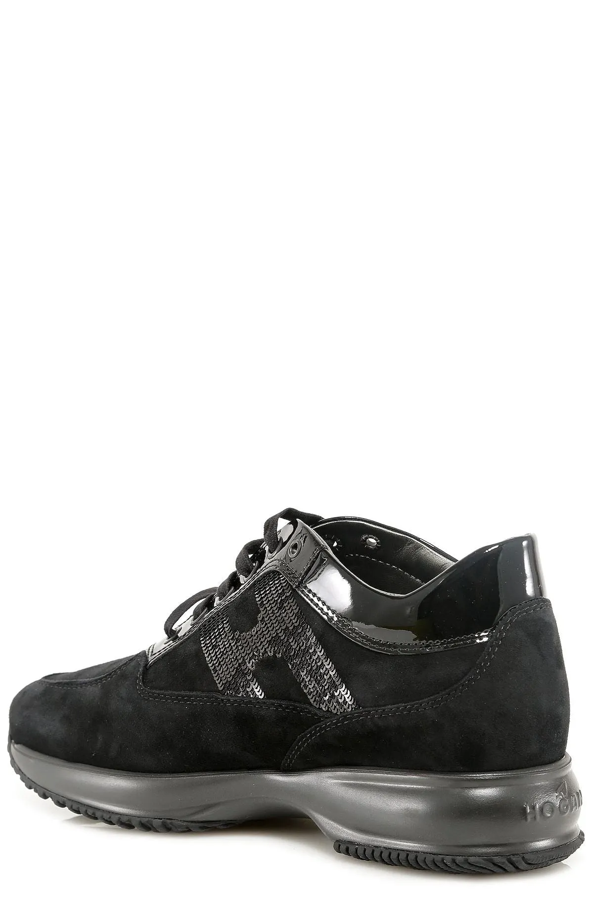 Hogan Interactive Sneakers