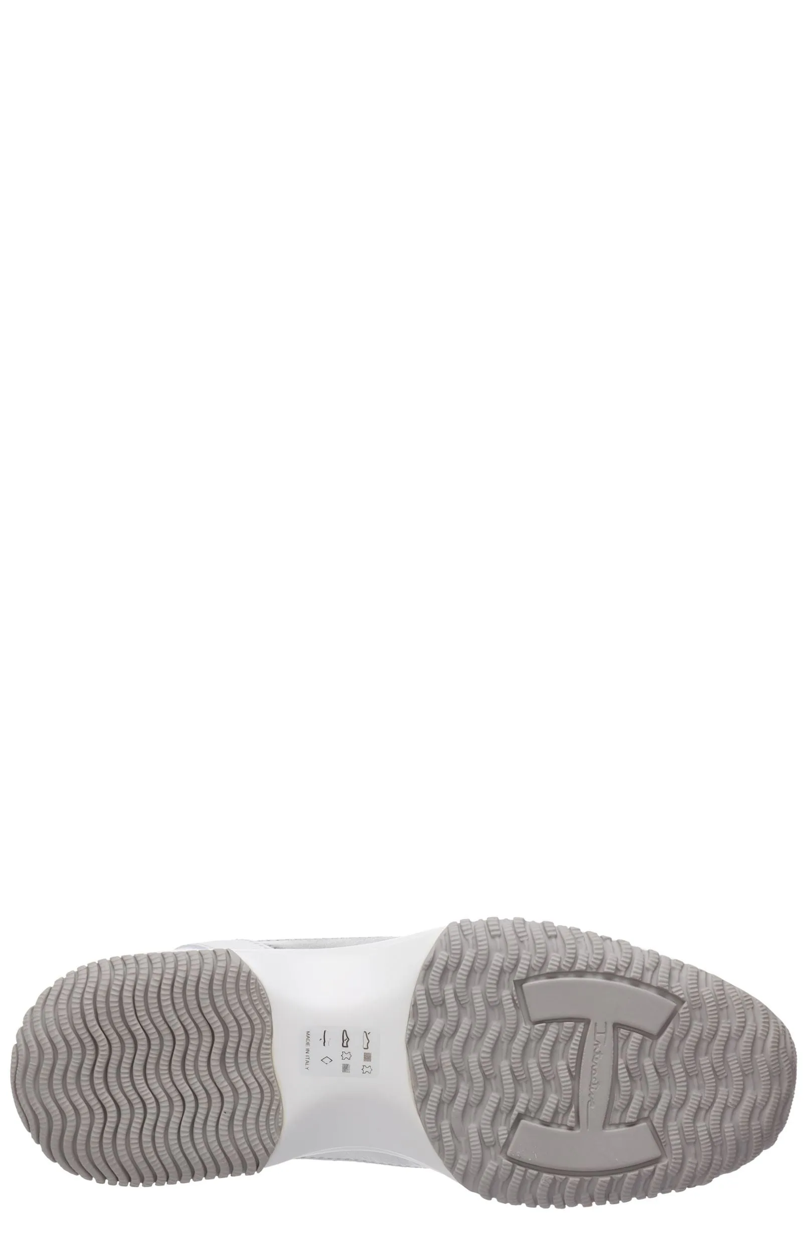 Hogan Interactive Sneakers