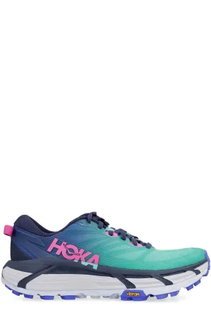 Hoka One One Mafate Speed 3 Sneakers