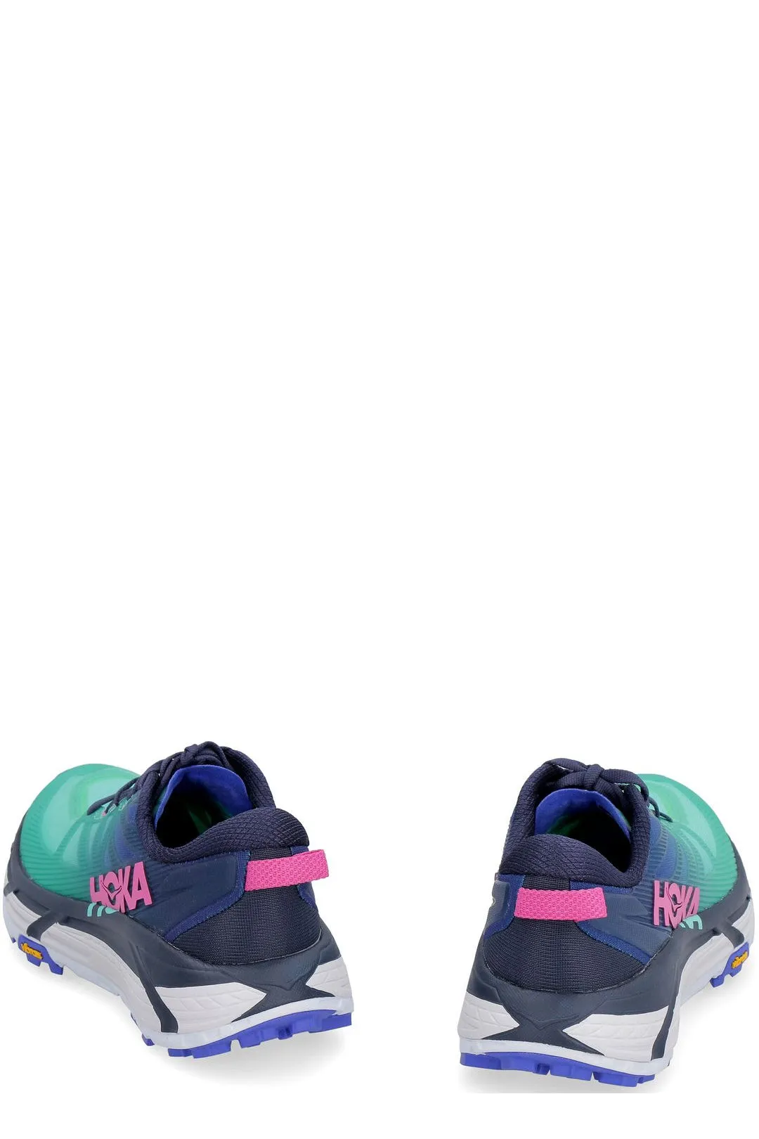 Hoka One One Mafate Speed 3 Sneakers