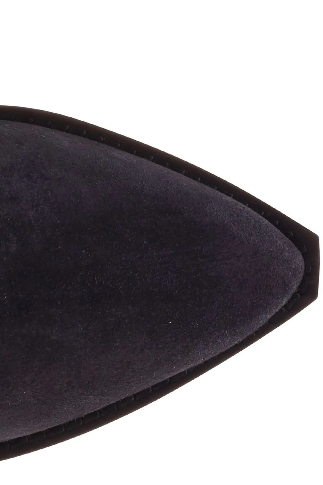 Isabel Marant Amille Cowboy Boots