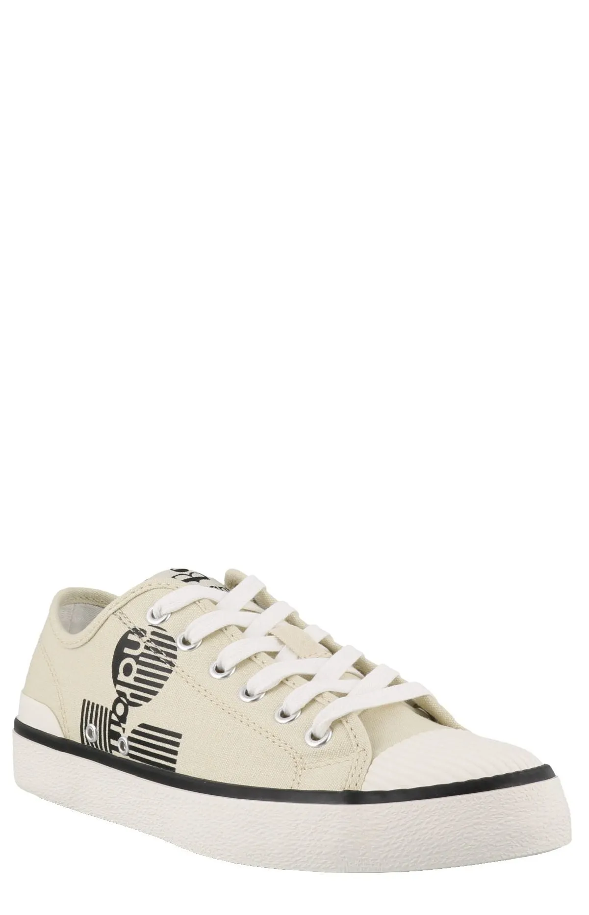 Isabel Marant Binkoo Sneakers