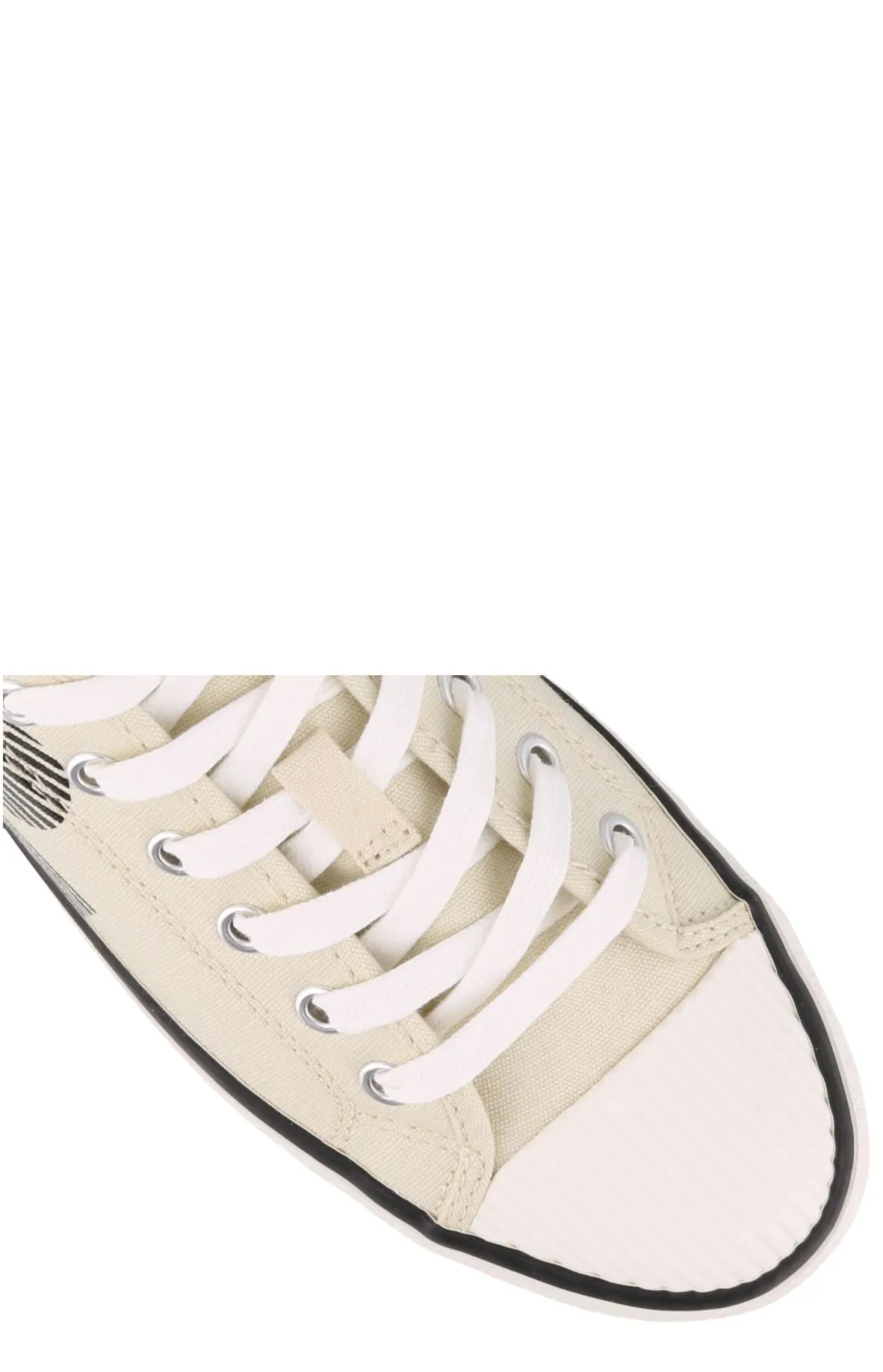 Isabel Marant Binkoo Sneakers