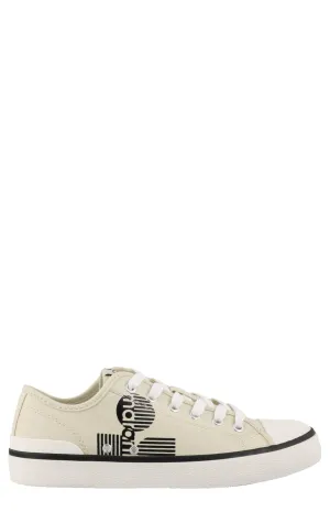 Isabel Marant Binkoo Sneakers