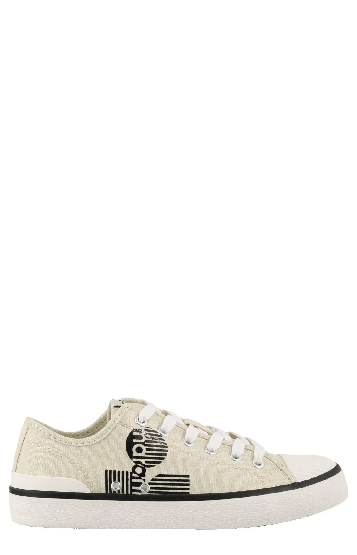 Isabel Marant Binkoo Sneakers