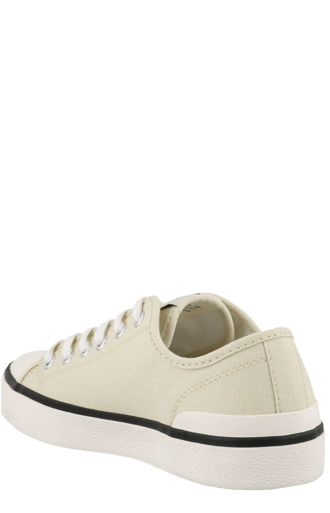 Isabel Marant Binkoo Sneakers