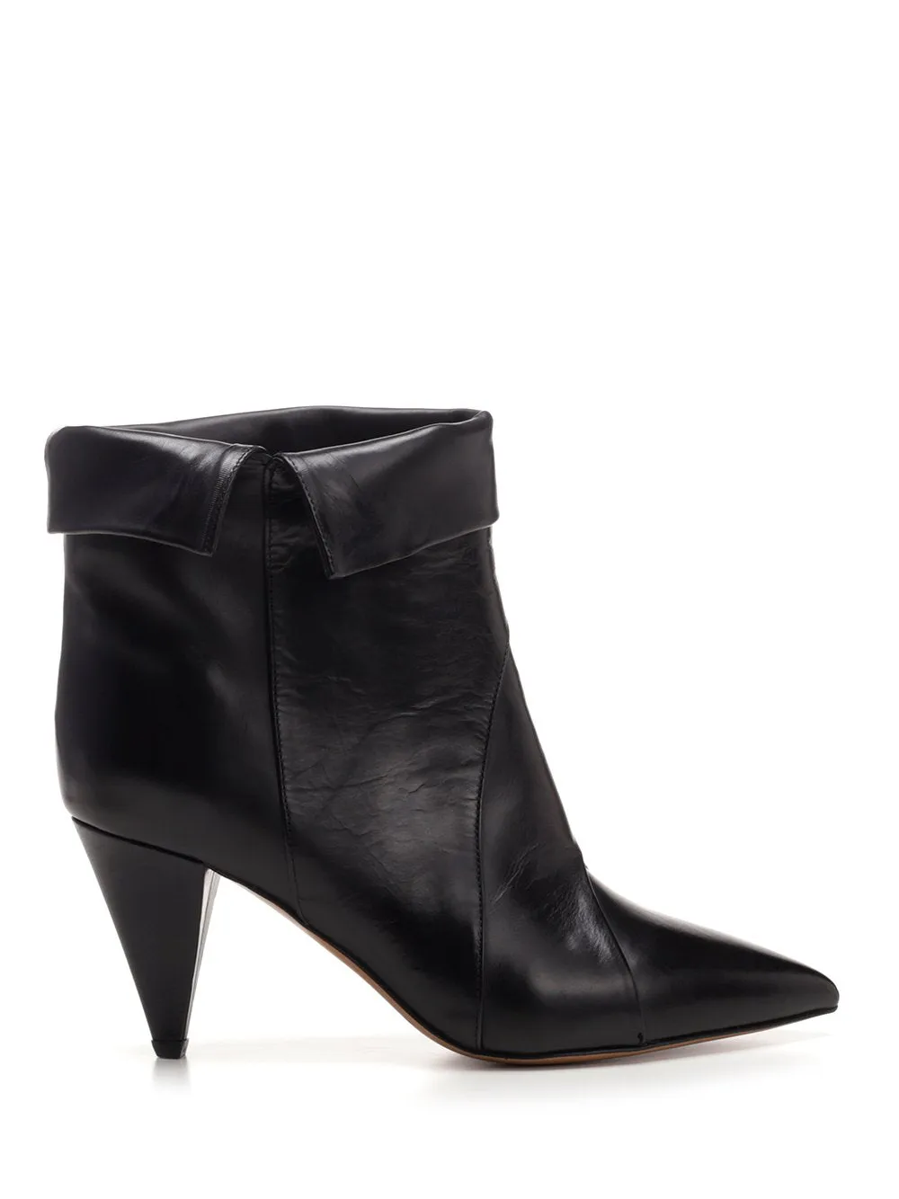 Isabel Marant Laurel Boots