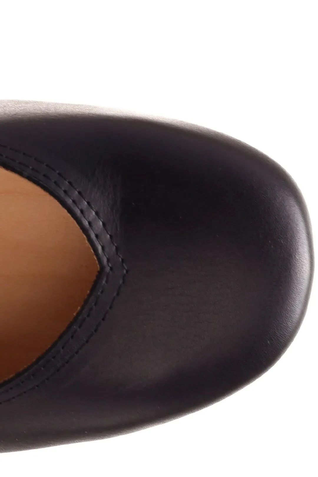 Isabel Marant Palice Wrap-Tie Heeled Clogs