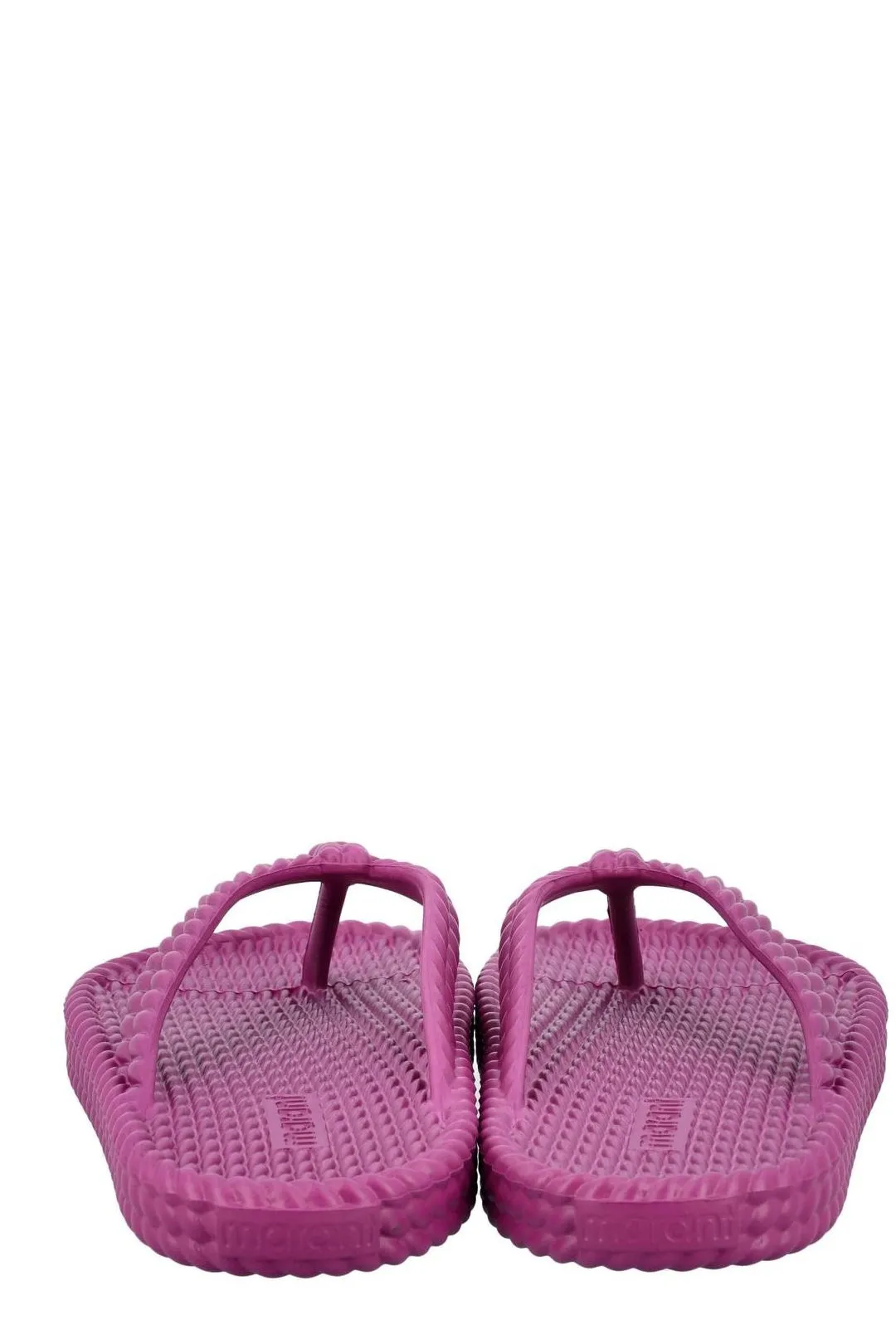 Isabel Marant Slip-On Flip-Flops