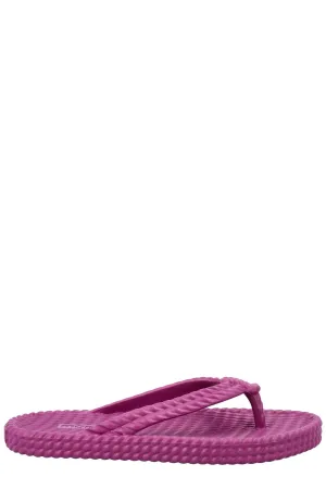 Isabel Marant Slip-On Flip-Flops