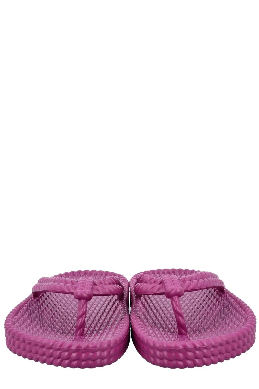Isabel Marant Slip-On Flip-Flops