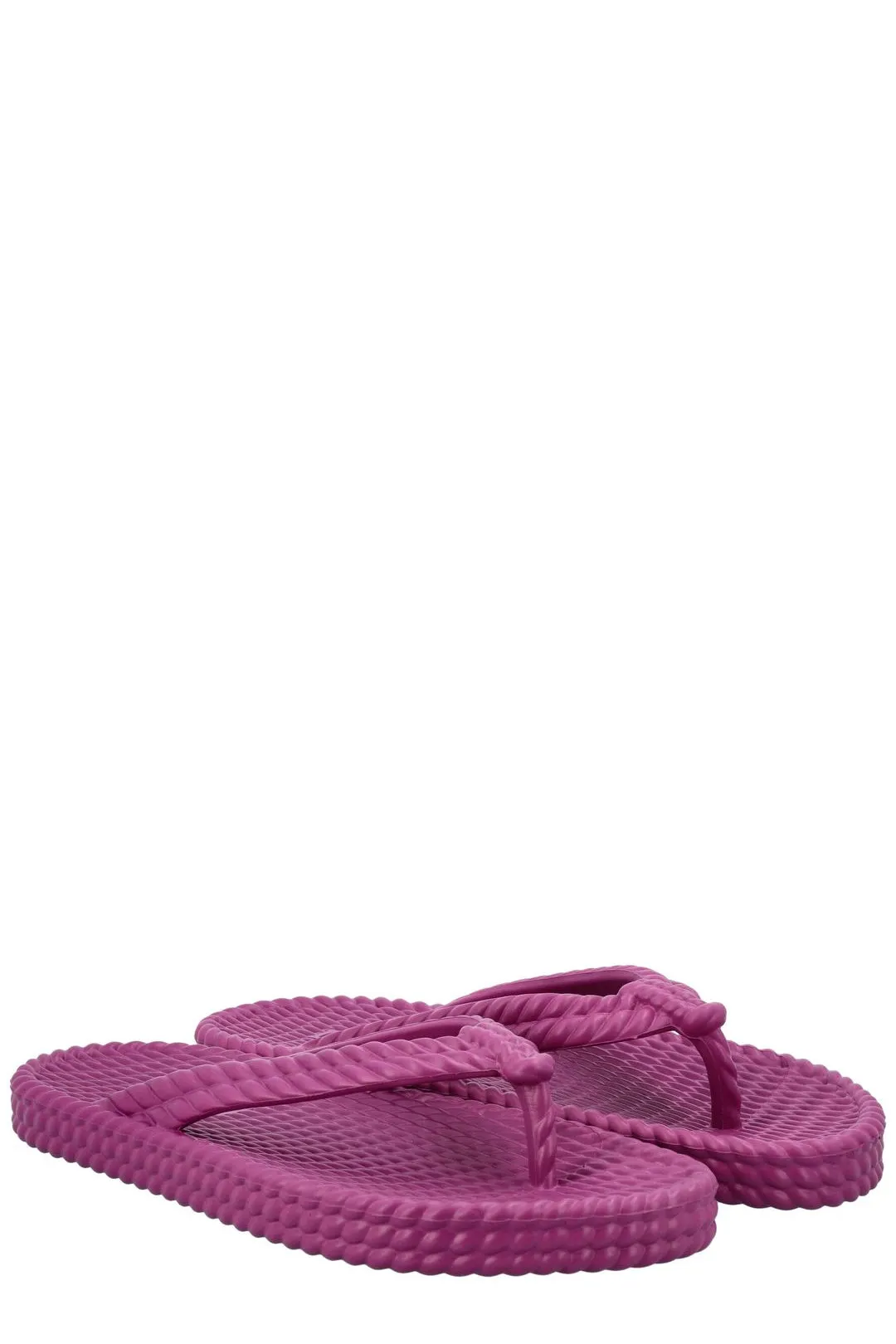 Isabel Marant Slip-On Flip-Flops