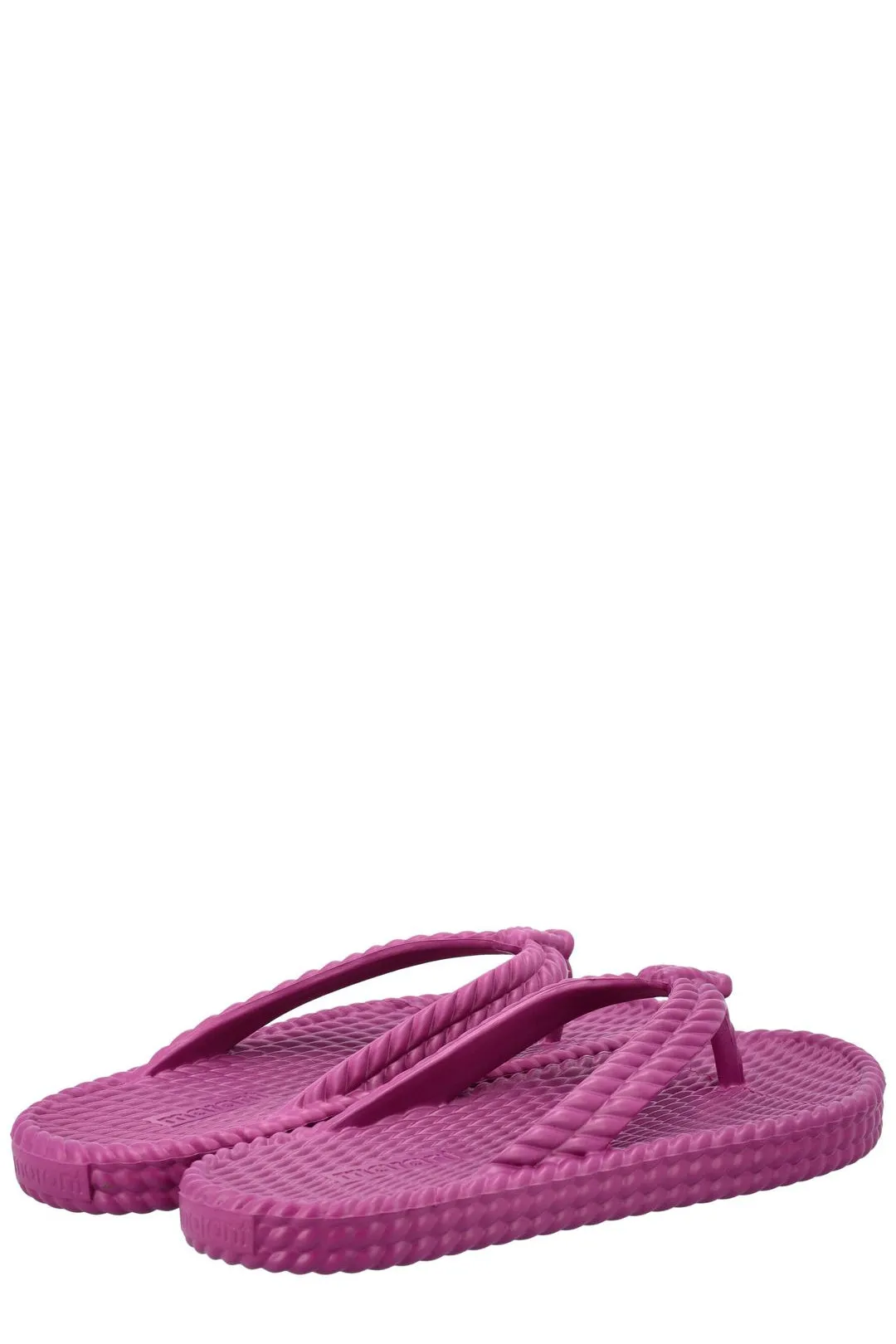 Isabel Marant Slip-On Flip-Flops