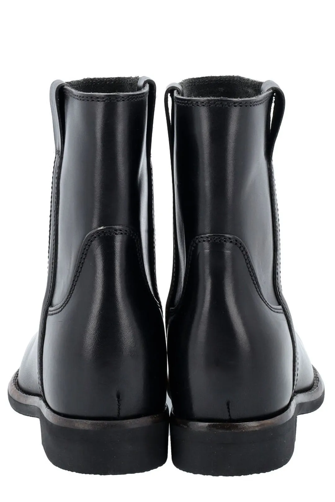 Isabel Marant Susee Ankle Boots