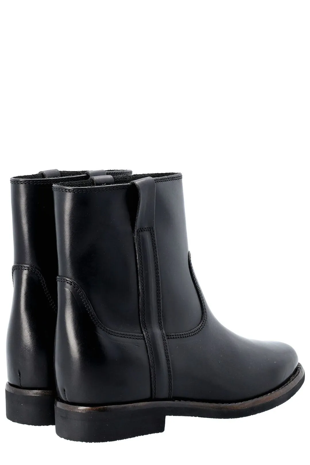 Isabel Marant Susee Ankle Boots
