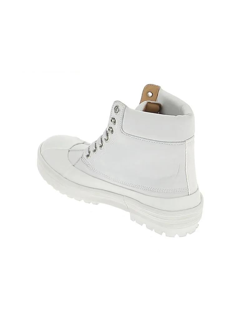 Jacquemus Meuniers Boots