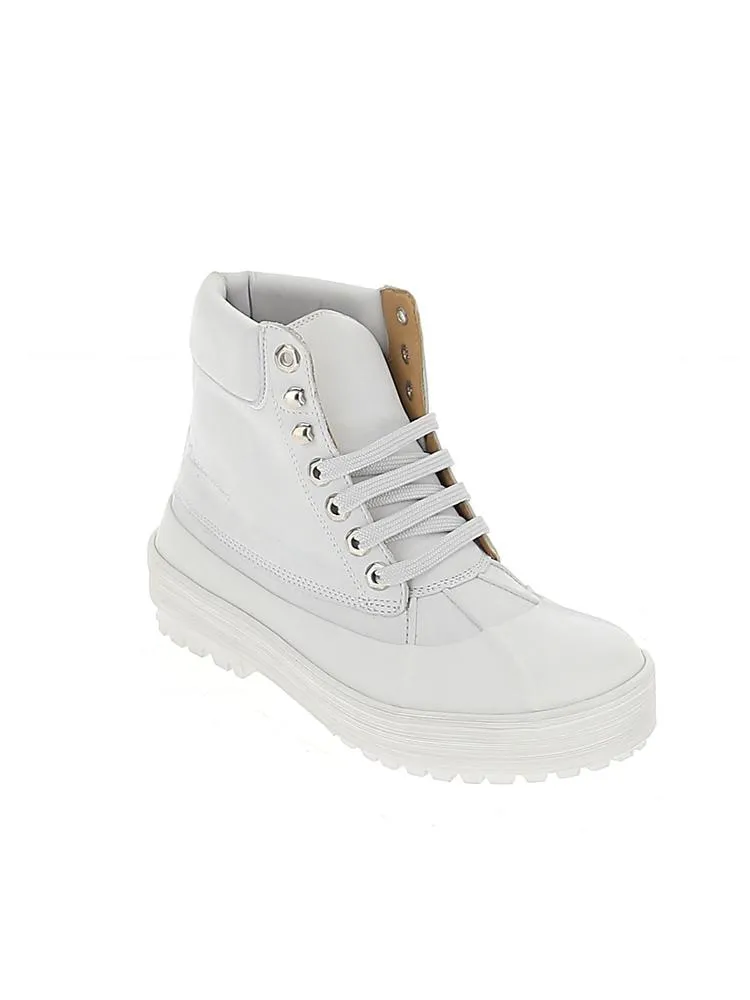 Jacquemus Meuniers Boots