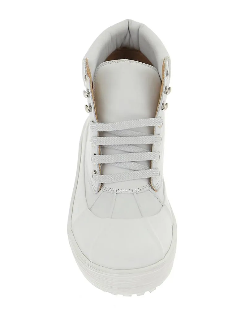 Jacquemus Meuniers Boots