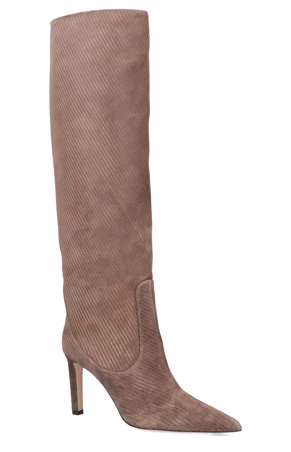 Jimmy Choo Mavis Knee-High Boots
