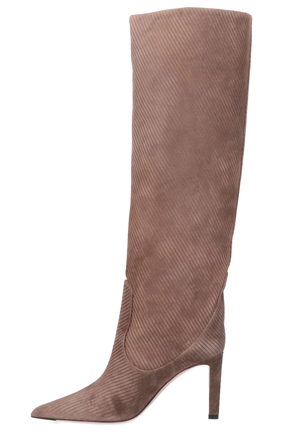 Jimmy Choo Mavis Knee-High Boots