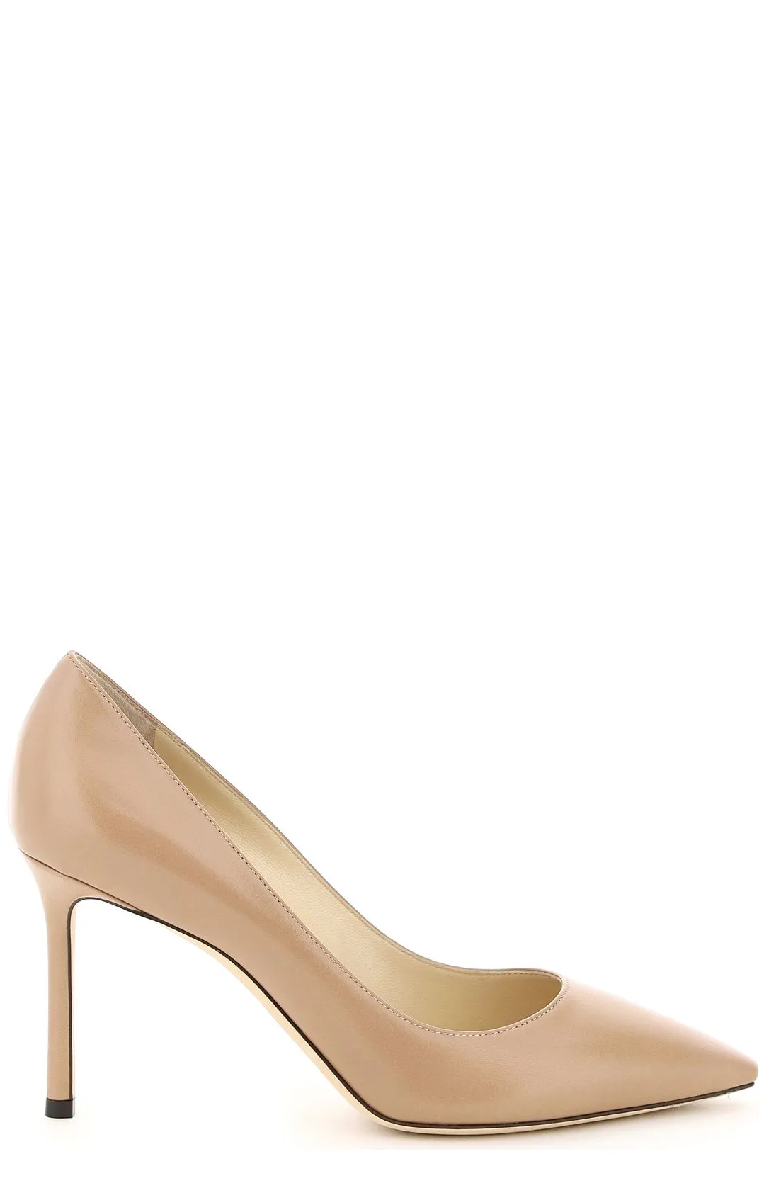 Jimmy Choo Romy 85 Pumps