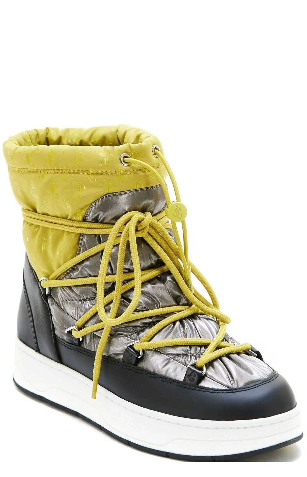 Jimmy Choo Wanaka Ski Boots