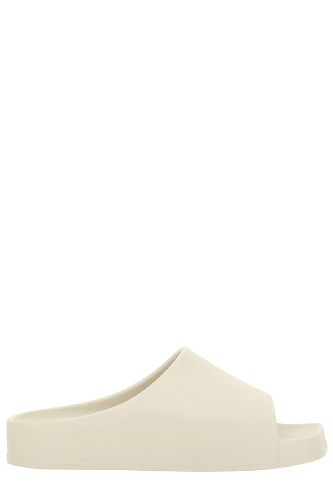 Khaite Logo Detailed Slides