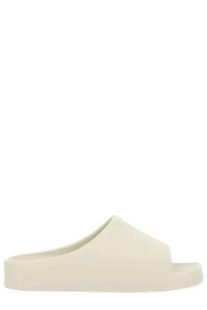 Khaite Logo Detailed Slides