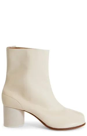 Maison Margiela Tabi Ankle Boots
