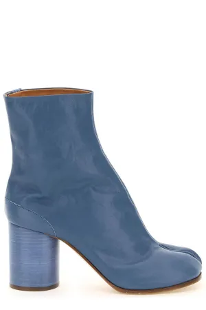 Maison Margiela Tabi Ankle Boots