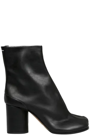 Maison Margiela Tabi Ankle Boots