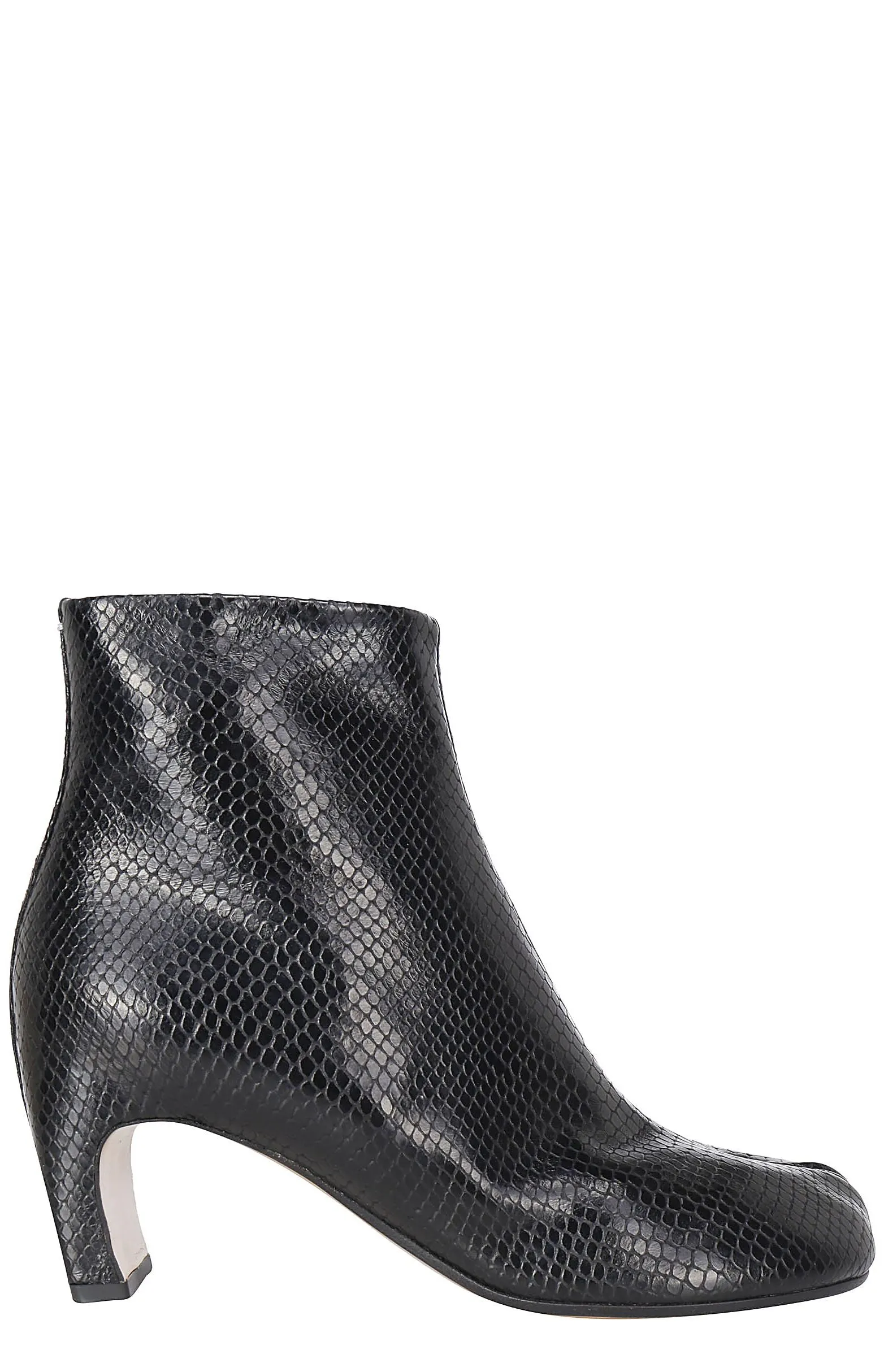 Maison Margiela Tabi Boots