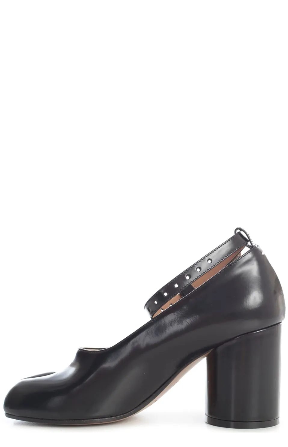 Maison Margiela Tabi Mary Jane Pumps
