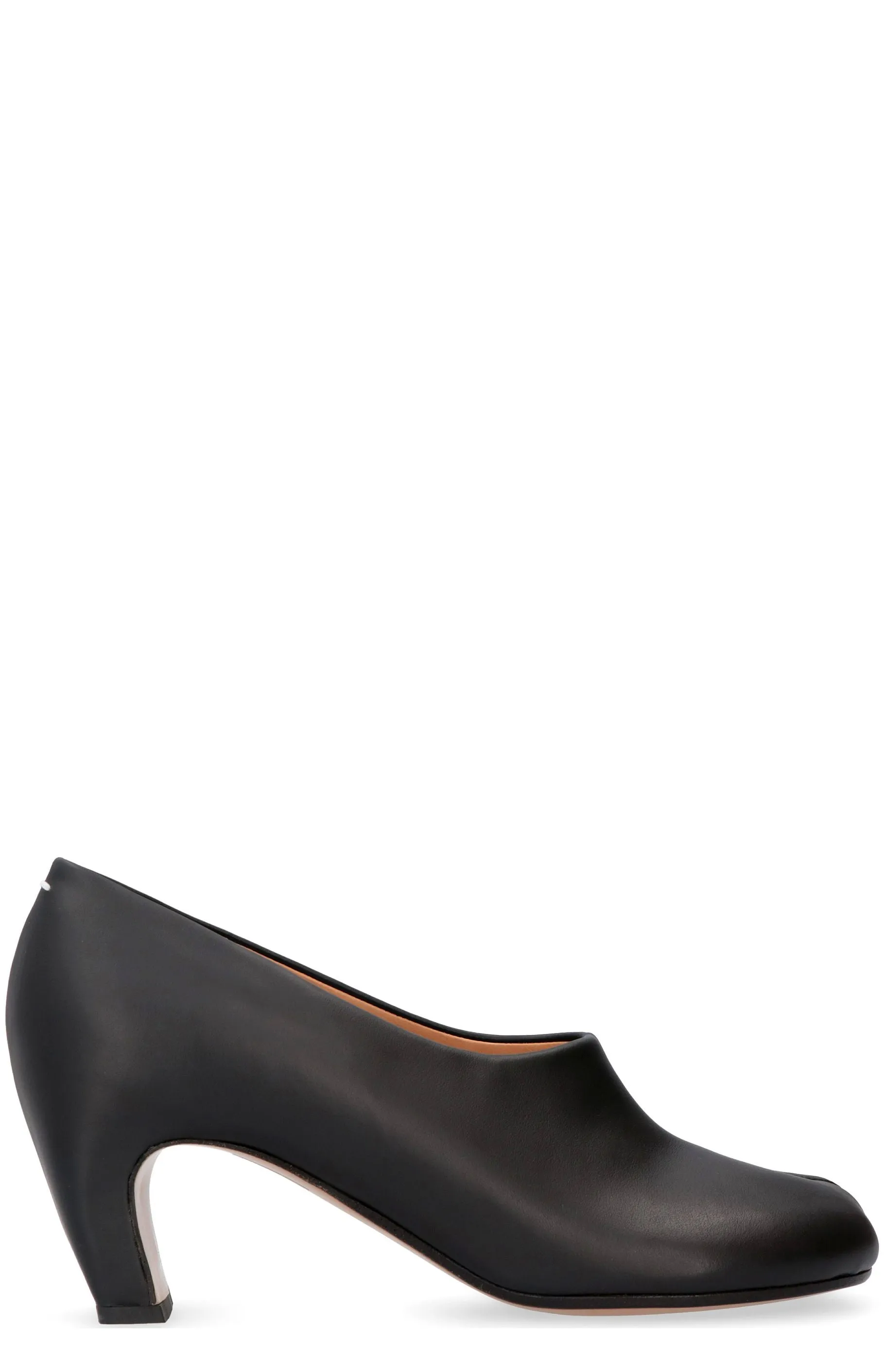 Maison Margiela Tabi Pumps