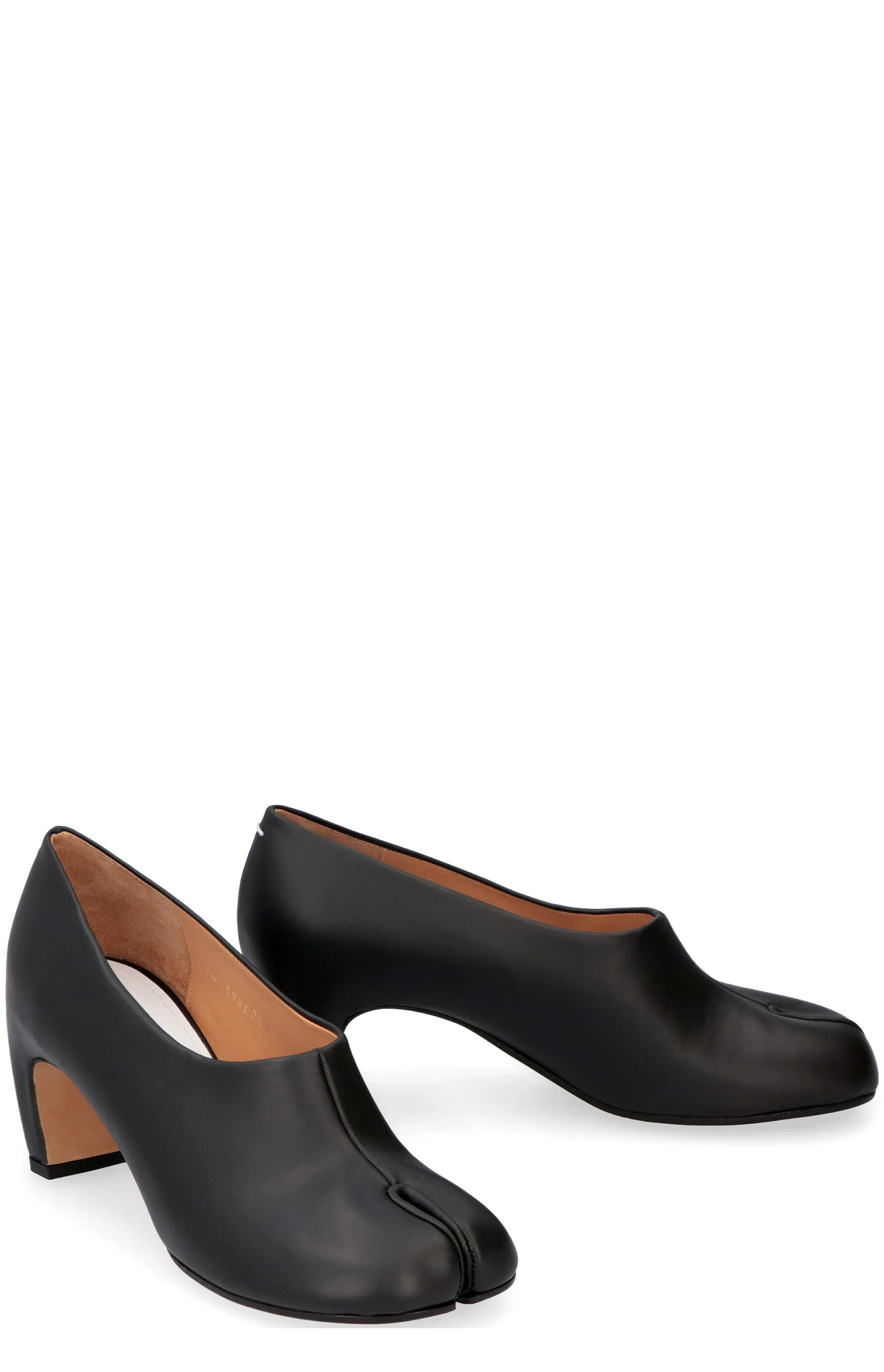 Maison Margiela Tabi Pumps