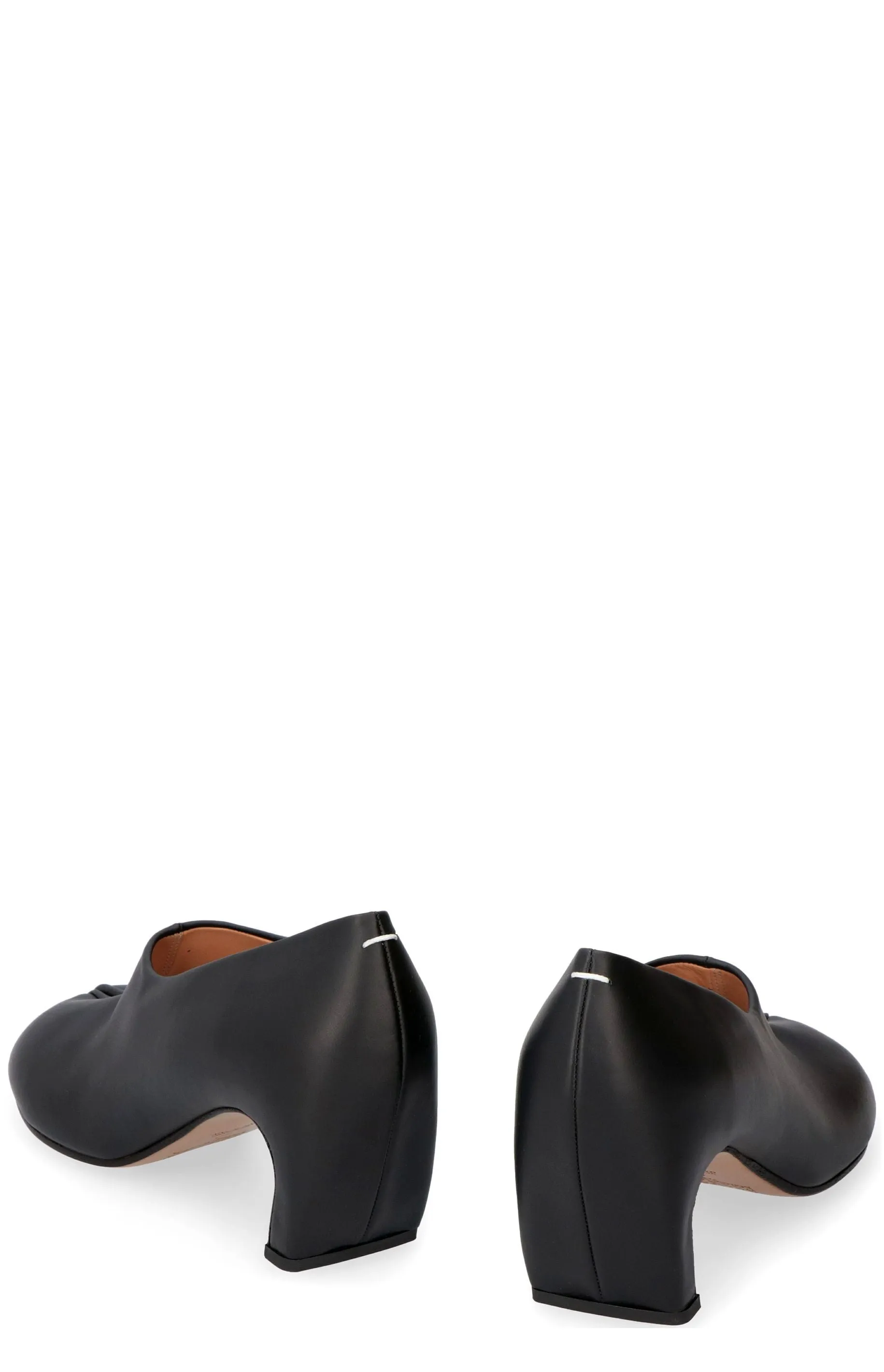 Maison Margiela Tabi Pumps