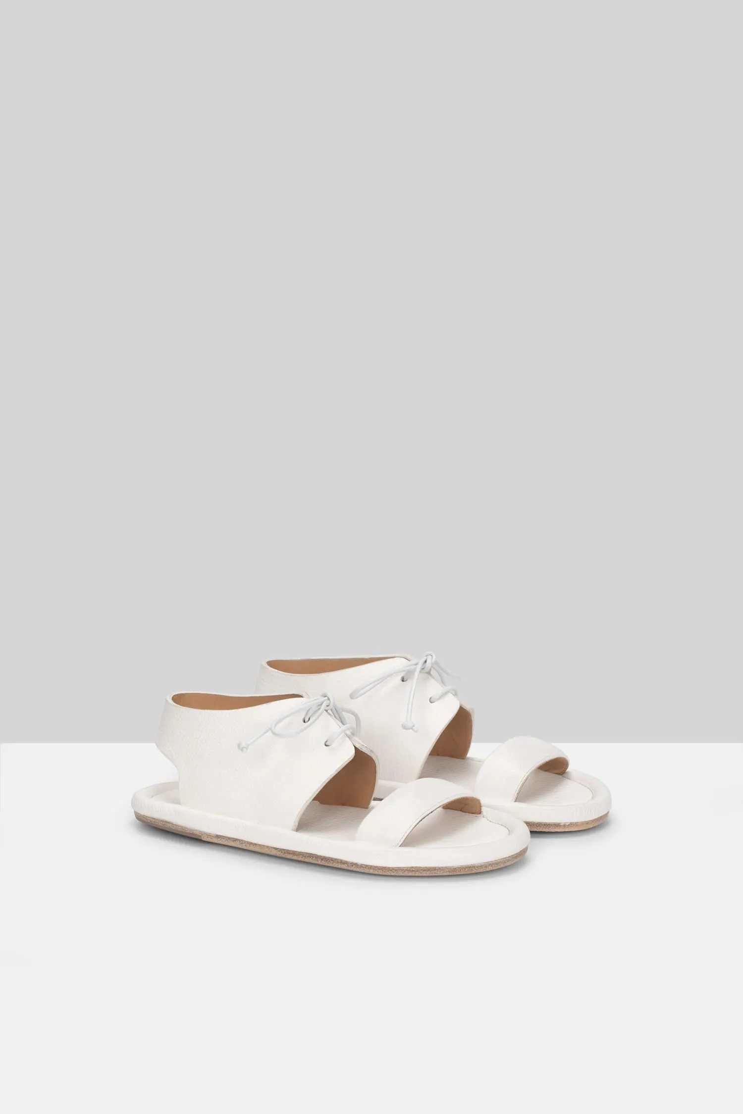 Marsll Cornice Sandals