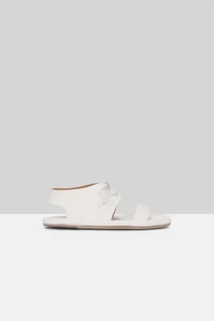 Marsll Cornice Sandals