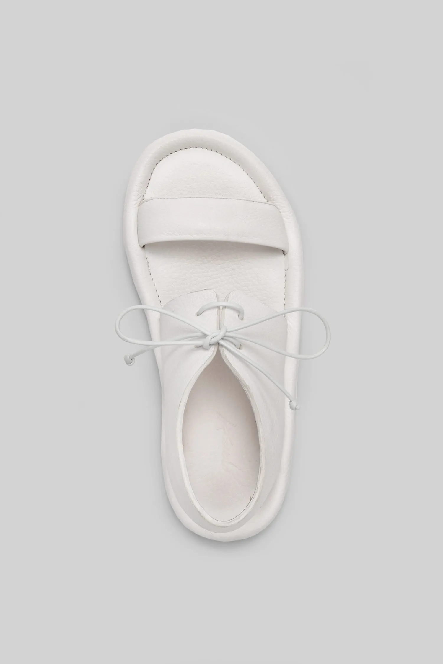 Marsll Cornice Sandals