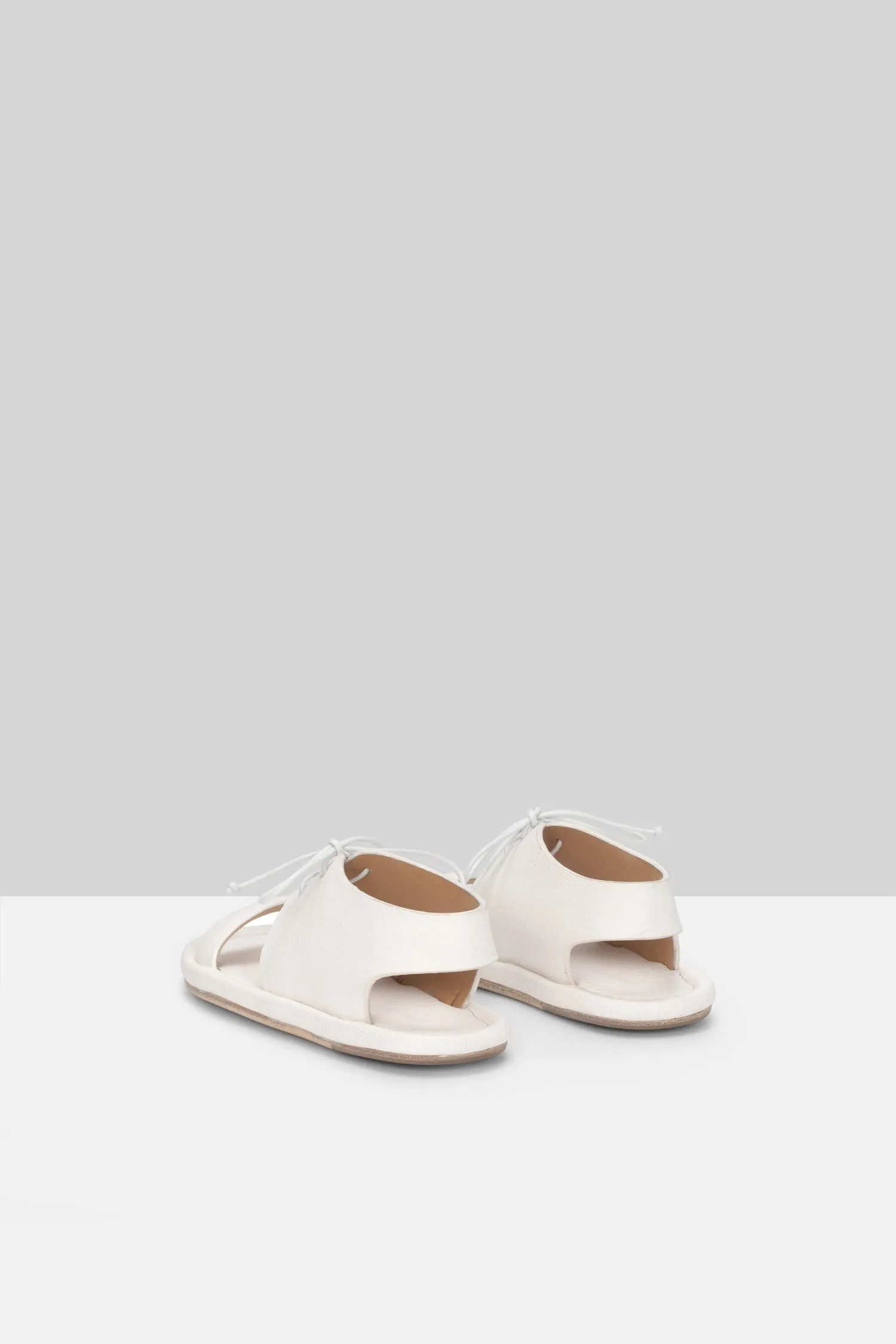 Marsll Cornice Sandals