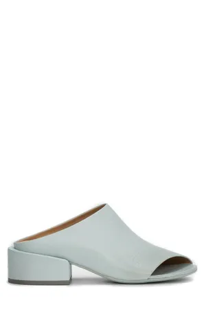 Marsll Sbucciata Mules