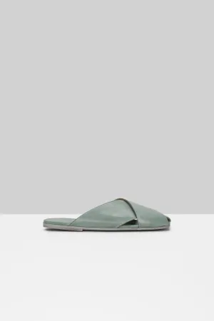 Marsll Spatola Slide Sandals