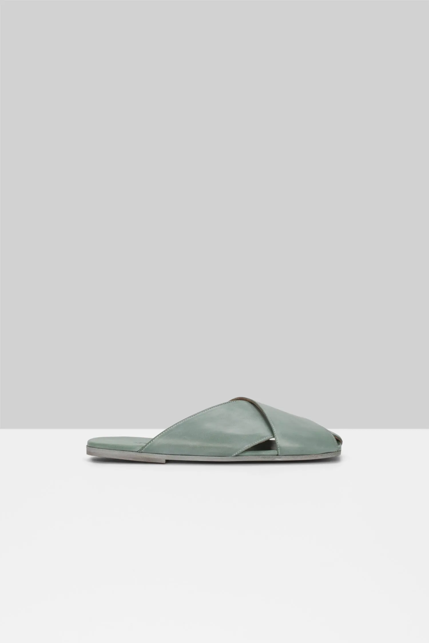 Marsll Spatola Slide Sandals