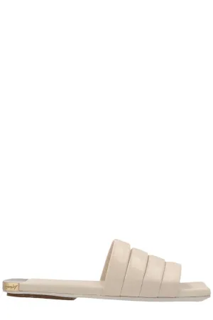 Marsll Tavola Open-Toe Sandals