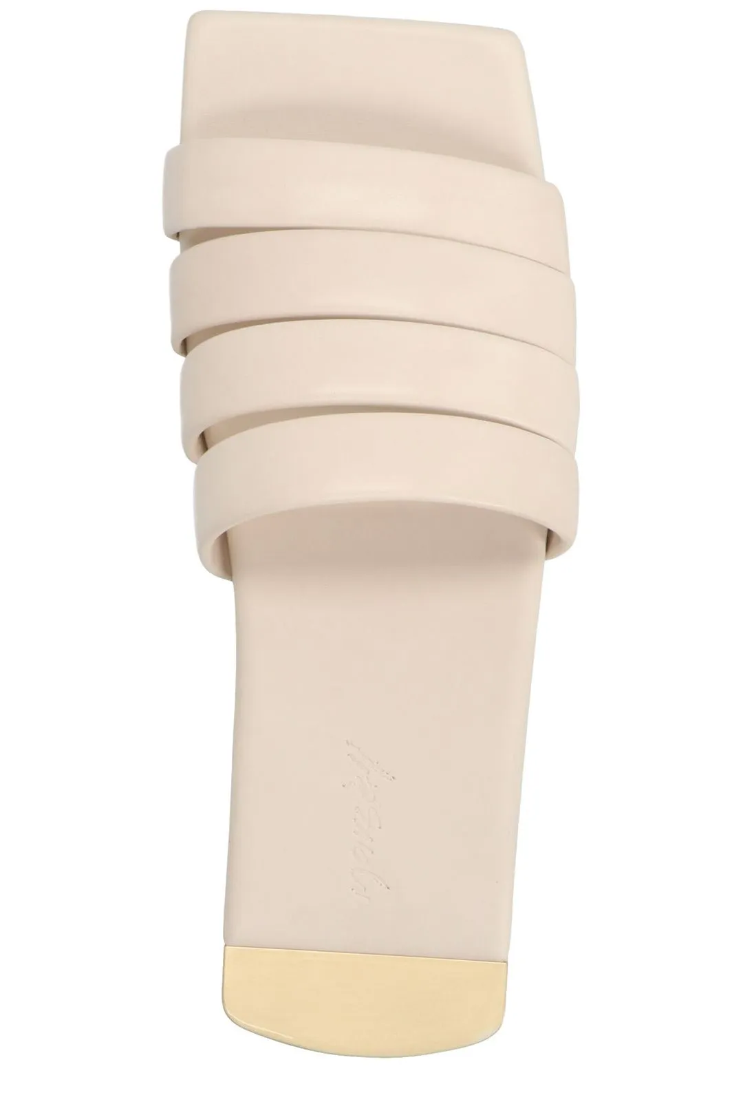 Marsll Tavola Open-Toe Sandals
