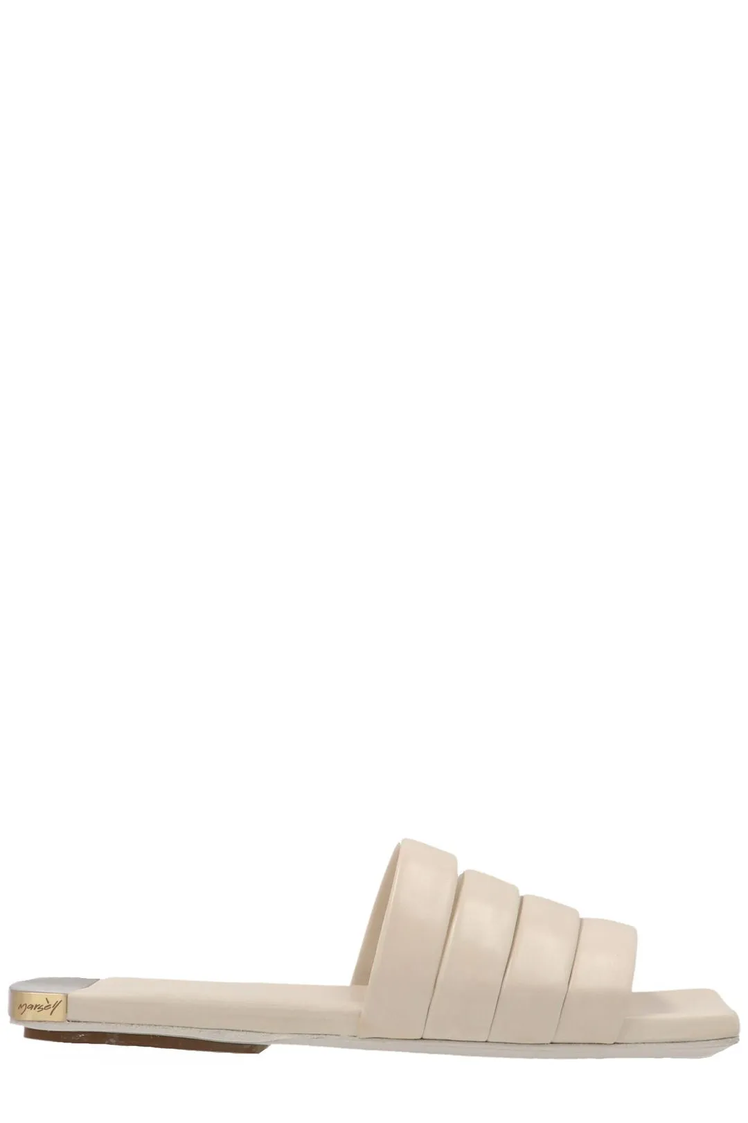 Marsll Tavola Open-Toe Sandals