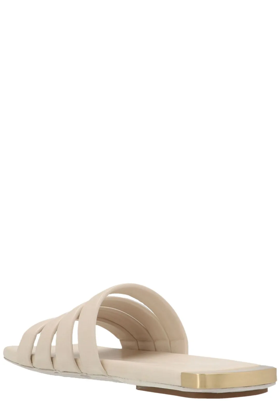 Marsll Tavola Open-Toe Sandals