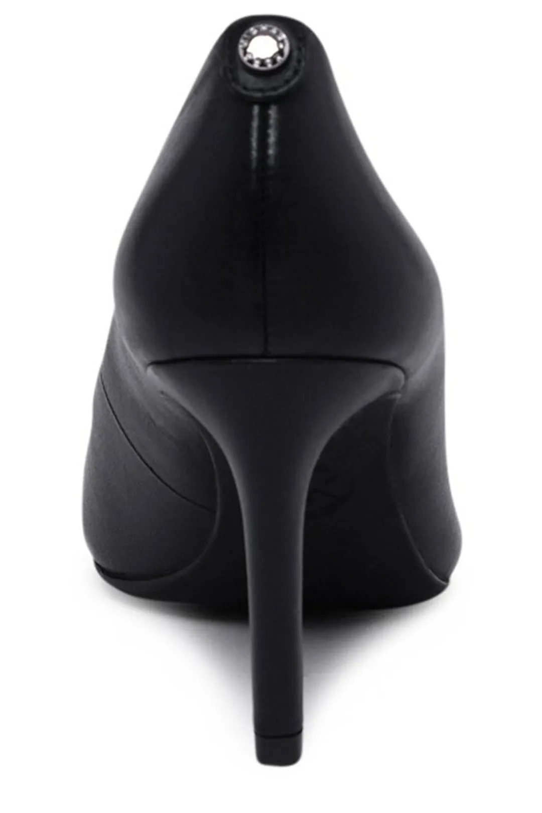 Michael Michael Kors Dorothy Pointed Toe Pumps