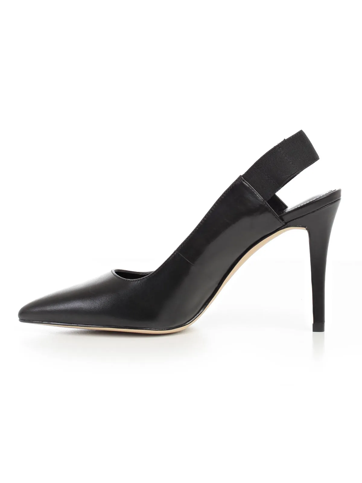Michael Michael Kors Kira Heeled Pumps